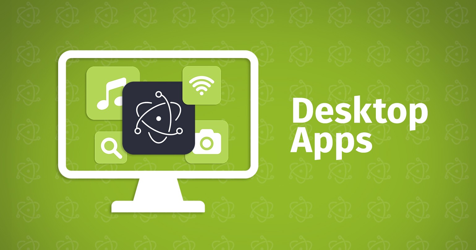 image hover effects